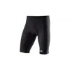 Nakamura MARSEILLE SHORTS, dječiji šorc za biciklizam, crna 4002888