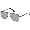 Guess GU 6939 02Q 58 Férfi napszemüveg