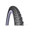 mitas scylla 26x2.1 ts