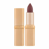 LOREAL PARIS Ruž Color Riche Satin 129 Belleville