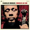 Charles Mingus - Mingus Ah Um (Limited Edition) (Reissue) (180g) (LP)