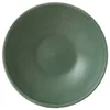 Skleda Nourish Andorra Green 260 ml, zelena (12 kos)