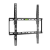 Xstand TILT 32/75 Nosač za TV/Nagib-8-0/VESA 400x400/45kg/2cm od zida