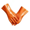 Xinbailong Radne rukavice BL-S19, 10 pari