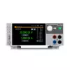 Napajanje R&S NGL201, 0-20VDC/0-6ADC, 60W