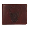 Lagen 66-3701/M Skeleton Brown