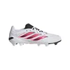 Adidas PREDATOR LEAGUE FG, muške kopačke za fudbal, bijela ONK68