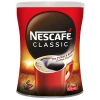 Nescafe Instant kafa Classic, 250g