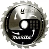 Makita List testere 190X30 24Z MForce (B32041)