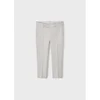 Mayoral pantalone, 3-10g