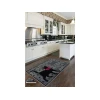 CONCEPTUM HYPNOSE Tepih Wookece172 (60 x 100cm)