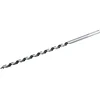 Extol Premium Serpentinski sveder za les, O 8x260mm