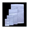 Vrečka ZIP 200x300mm