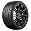 Bridgestone Potenza Sport ( 265/35 ZR19 (98Y) XL EVc, sa zaštitom za felne (MFS) )