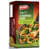 SMRZ.4 GODISNJA DOBA MIX 400G FRIKOM