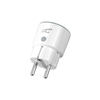 WIFI Smart daljinsko vodena omrežna vtičnica LTC 3680W 16A