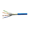 SCHRACK FTP kabl LSOH HSEKP423HA plavi