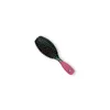 EVELINE - VARIETE CAMOUFLAGE EYELINER