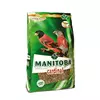 Manitoba CARDINAL – venezuelski čižki 15 Kg