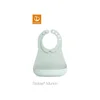 Stokke Munch Slinček Bib - Soft Mint