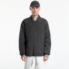 Vetrovka C.P. Company Heavy Chrome-R Coach Lens Jacket Black S