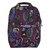 ADIDAS Ranac farm backpack W