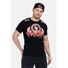 Mens T-shirt Benlee