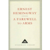 Farewell To Arms