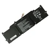 HEWLETT PACKARD Baterija za laptop Stream 11-D010CA/ME03XL, 11.4V, 37Wh, 3130mAh
