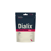 Dialix Bladder Control Plus za pse 60 tablet