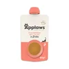 Applaws Fish Bone Broth Ribja kostna juha z lososom 85 g