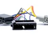 Adapter za radio, adapter ISO kocka za Chrysler, Dodge, Jeep