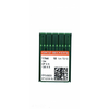 Industriske igle 134