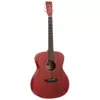 Tanglewood Crossroads TWCR O TR