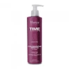 Bheyse Professional Time color Polutrajna boja za kosu, Amethyst, 200 ml