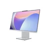 Lenovo IdeaCentre AIO 27IRH9 AIO i5-13420H, 16GB, 512GB, 27 DOS ( F0HM00K7RI )