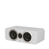 Q Acoustics centralni zvočnik 3090Ci, bel