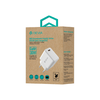 Devia 30W USB-C Adapter