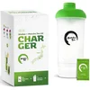 Matcha tea Set Matcha Tea Charger Z500 BIO 15 x 2 g