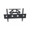 Alpha TILT 32-80 all around Nosač za TV/nagib 0-10/rotac.90/VESA 600x400/50kg/8-42cm