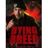 Dying Breed Steam Key (PC) GLOBAL