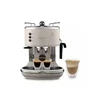 DeLonghi ECOV311.BG Aparat za espresso kafu