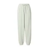 Adidas Muški duks Essentials fl hz, Teget