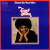 Candi Staton - Stand By Your Man (CD)