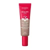 BOURJOIS Tonirana krema Healthy Mix Beautifier 6