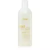 ZIAJA Men Gel za tuširanje&šampon Mountain pepper, 400 ml