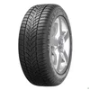 Dunlop 205/45R17 88V SP WI SPT 4D MS * XL MFS zim