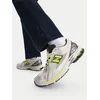 New Balance Superge U190652H Siva