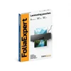 Expert Folija za plastifikaciju FoliaExpert A4 100 mic ( L306 )