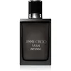 Jimmy Choo Man Intense EDT Muška toaletna voda, 50 ml